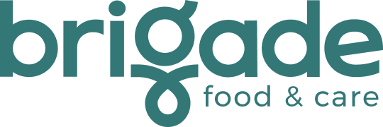 Logo 16